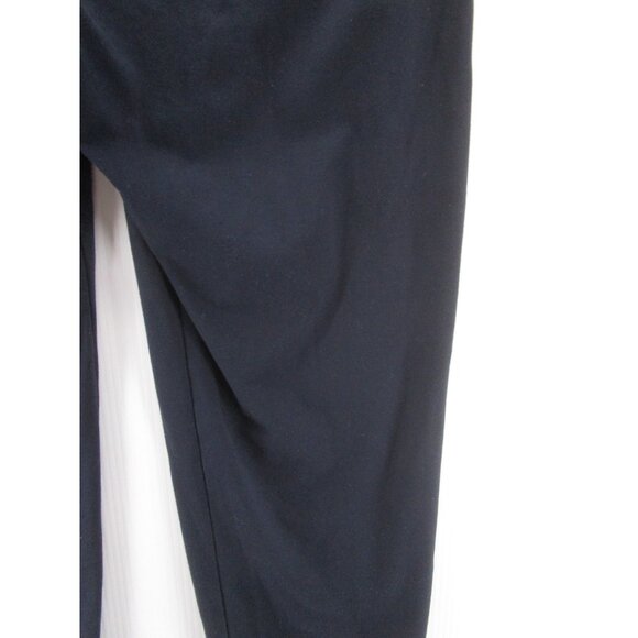Extracurricular Pants Medium Joggers Ex-Cr Sweatpants Athleisure * - Picture 8 of 12